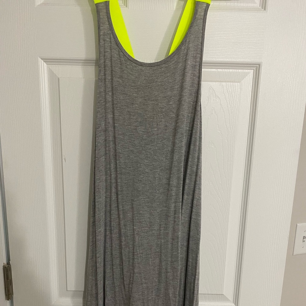 Perfect coverup